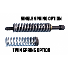 REPLACEMENT SPRING