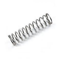 REPLACEMENT SPRING
