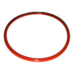 S-400 ALUMINUM ELBOW REPLACEMENT O-RING