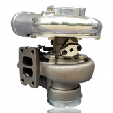 S362/65/14 6 BLADE BILLET TURBO