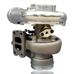 S362/65/14 6 BLADE BILLET TURBO