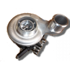 S363/68/T-3 .80 WASTEGATED