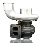 S366/74 T4 .91 DIVIDED TURBO