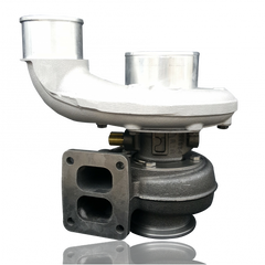 S366/74 T4 .91 DIVIDED TURBO