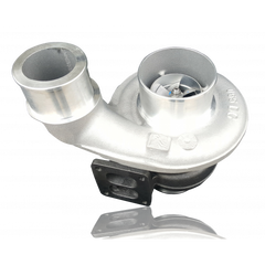 S366/74 T4 .91 DIVIDED TURBO