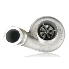 S366/74 T4 .91 DIVIDED TURBO