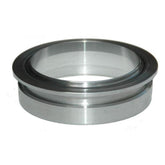 S400 Compressor Outlet O-Ring Flange