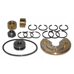 S400 REBUILD KIT