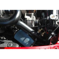 S400/S400 Twin Piping Kit '03-'07 5.9