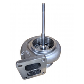 S400 T4 93MM TURBINE PACKAGE