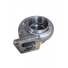 S400 T4 93MM TURBINE PACKAGE