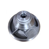 S400 T4 Center Bearing Cartridge