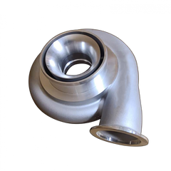 S400 Compact Race Cover