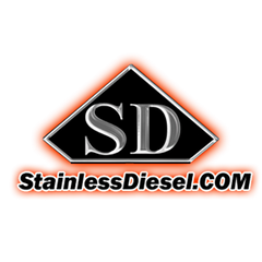 S475 CAST WHEEL & COVER