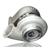 S465 /T-4 2.5 PULLING TURBO