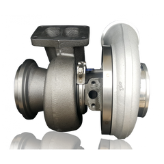 S475/96/1.32 SEMI Turbo