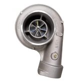 S478/96/1.32 CAT SEMI Turbo