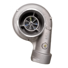 S478/96/1.32 CAT SEMI Turbo