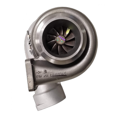 S478/96/1.32 CAT SEMI Turbo