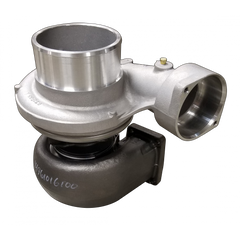 S478/96/1.32 CAT SEMI Turbo