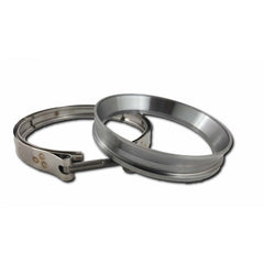 BUNDLE * S-500 Exhaust Outlet Flange