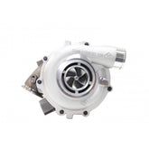 6.0 Powerstroke 5 Blade 61/66 Stock+ Drop-in