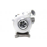 11-14 Drop-in 6.7 Powerstroke 5 Blade 61/62