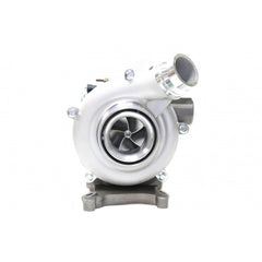 11-14 Drop-in 6.7 Powerstroke 5 Blade 65/67 Soldier