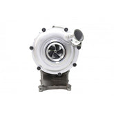 15-19 6.7 Powerstroke 5 Blade 65/67 Soldier