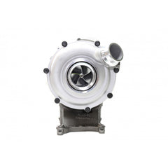 15-19 6.7 Powerstroke 5 Blade 63/67 Soldier