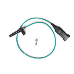 HE351VE, HE300VE/VG, HE400VG/HE451VE Speed Sensor
