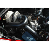 Street Twin 03-07 Complete Kit 362/475