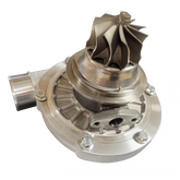 LB7 Duramax 63.5mm Supercore