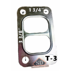 T-3 Gasket
