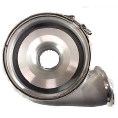 V-BAND S400 COVER CLAMP