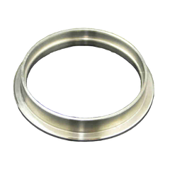 S400 T-4 Marmon Flange - 4.62 - 4 5/8"