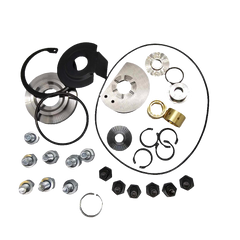 360* THRUST BEARING KIT - S300