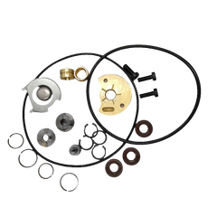 Cummins 4th Gen Heavy Duty Turbo Rebuild Kit