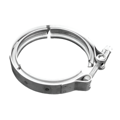 S300 JD Marmon VBand Clamp (4.21")