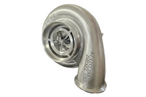 Performance 5B468/83 T-4 Turbo
