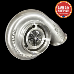 Performance 5B472/87 T-4 Turbo