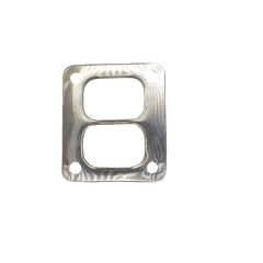 Extreme Duty T4 Divided Gasket