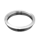 S400 T-4 Marmon Flange - 4.62 - 4 5/8"