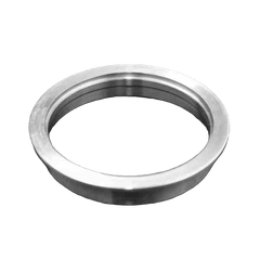 S400 T-4 Marmon Flange - 4.62 - 4 5/8"