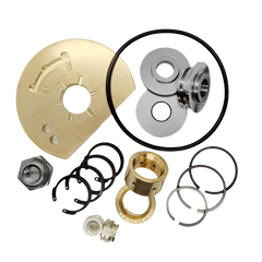 360* THRUST BEARING KIT - S400