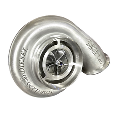 Performance 5B472/96 T-6 Turbo