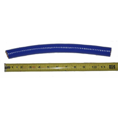 .75" High-Temp Oil Drain Hose