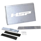 HSP Diesel Fuse Box Cover for 2019-2024 Dodge Ram 5th Gen 6.7L Cummins