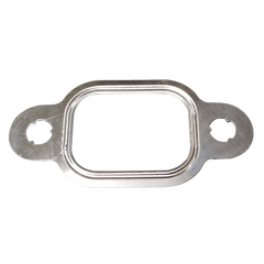 12v Manifold Gaskets (6)