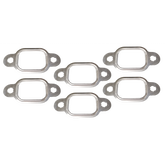 12v Manifold Gaskets (6)